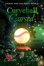 Curveball Cursed