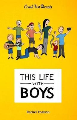 ibs