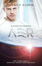 Aer