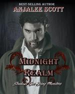 Midnight Realm