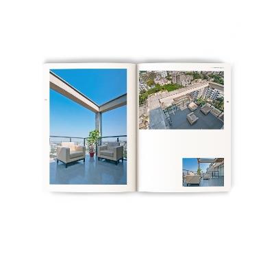 Foyez Ullah: Dhaka's Tropical Expressiv Architecture - cover