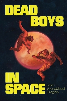 ibs