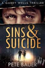 Sins & Suicide
