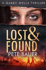 Lost & Found