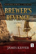 Brewer's Revenge