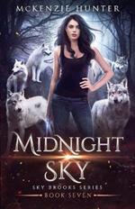 Midnight Sky