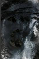 Drawings of Jesus - cover