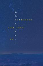The Earliest Witnesses