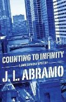 Counting to Infinity - J L Abramo - cover