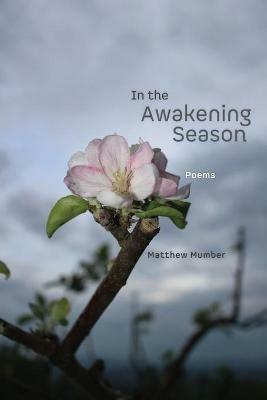 In the Awakening Season - Matthew Mumber - cover