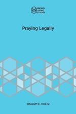 Praying Legally