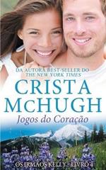 Jogos do Coracao