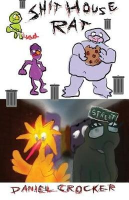 ibs