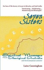 Seven Sisters Gift Edition: Messages from Aboriginal Australia