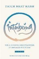 Interbeing: The 14 Mindfulness Trainings of Engaged Buddhism