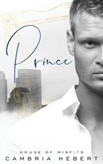 Prince