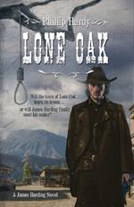 Lone Oak