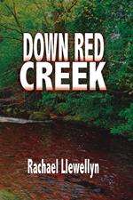 Down Red Creek