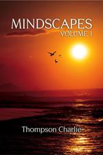 Mindscapes: Volume 1