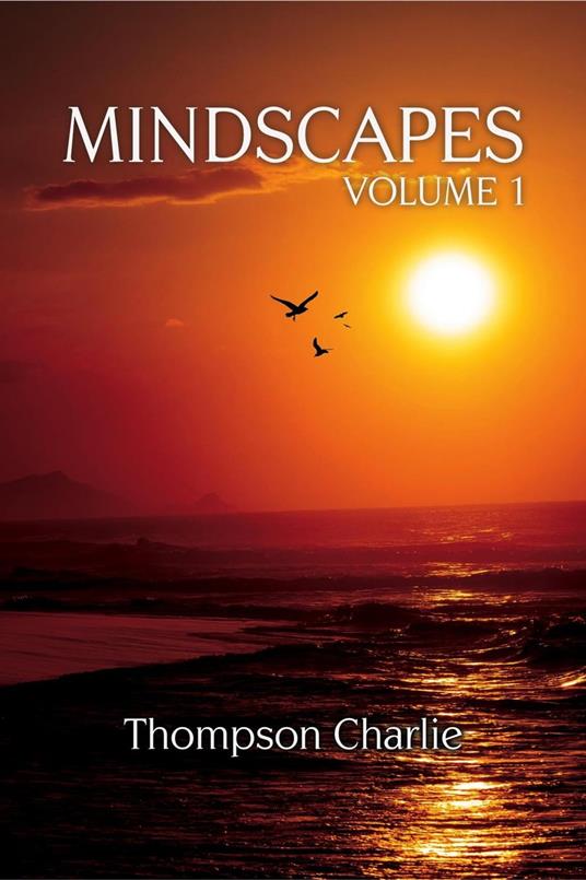 Mindscapes: Volume 1