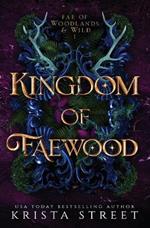 Kingdom of Faewood