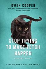 Stop Trying to Make Fetch Happen