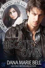 Hecate's Own