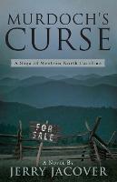 Murdoch's Curse: A Saga of Western North Carolina