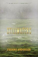 Stillwaters