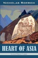Heart of Asia
