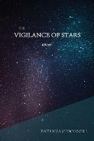 The Vigilance of Stars - Patricia O'Donnell - cover