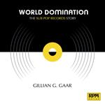 World Domination