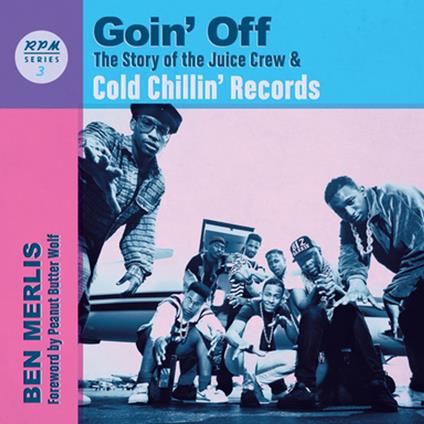 Goin' Off