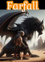 Farfall