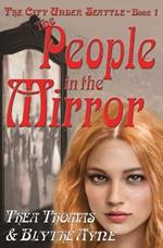 The People in the Mirror