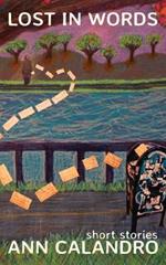 Lost in Words