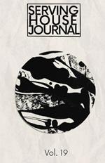 Serving House Journal