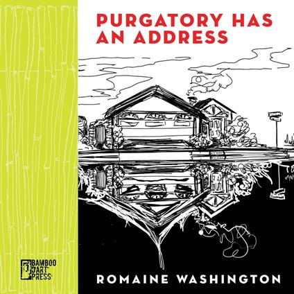 Purgatory Has an Address