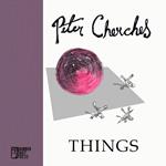 Things