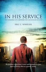 In His Service