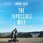 Impossible Mile, The