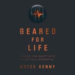 Geared For Life