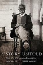 A Story Untold