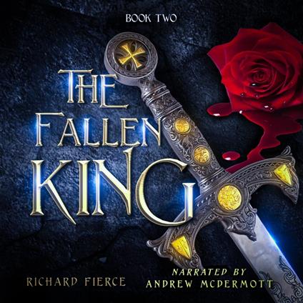 Fallen King, The