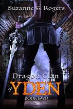 Dragon Clan of Yden
