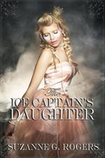 The Ice Captain's Daughter