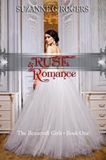 Ruse & Romance