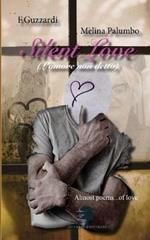 Silent Love-L'amore non detto
