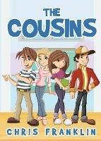 The Cousins