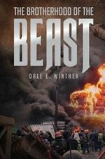?The Brotherhood of the Beast